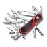 VICTORINOX EvoGrip S557 (2.5223.SC)