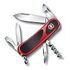 VICTORINOX EvoGrip 10 (2.3803.C)