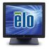 ELO TOUCH SOLUTIONS 1723L (E785229)