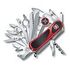 VICTORINOX EvoGrip S54 (2.5393.SC)