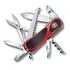 VICTORINOX EvoGrip S17 (2.3913.SC)