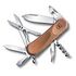 VICTORINOX EvoWood 14 (2.3901.63)