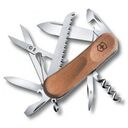 VICTORINOX EvoWood 17 (2.3911.63)