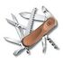 VICTORINOX EvoWood 17 (2.3911.63)