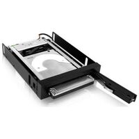 RAIDSONIC Icy Box IB-2217STS