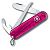 VICTORINOX My First Victorinox, Pink (0.2373.T5)