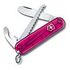 VICTORINOX My First Victorinox, Pink (0.2373.T5)