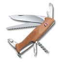 VICTORINOX RangerWood 55 (0.9561.63)