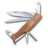 VICTORINOX RangerWood 55 (0.9561.63)