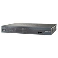 CISCO SYSTEMS Cisco 881V - Router Desktop (C881-V-K9)