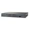 CISCO SYSTEMS Cisco 881V - Router Desktop (C881-V-K9)