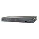 CISCO SYSTEMS Cisco 881V - Router Desktop (C881-V-K9)
