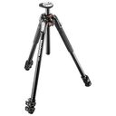 MANFROTTO MT190XPRO3