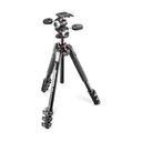 MANFROTTO MK190XPRO4-3W