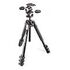 MANFROTTO MK190XPRO4-3W