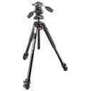 MANFROTTO MK190XPRO3-3W