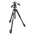 MANFROTTO MK190XPRO3-3W