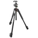MANFROTTO MK190XPRO3-BH