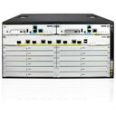 HP MSR4060 Router Chassis (JG403A)