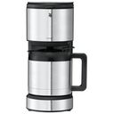 WMF Stelio Aroma Thermo (04.1216.0011)