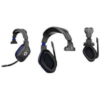 gioteck hcc