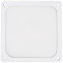 SILVERSTONE SST-FF123W, Weiss