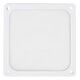 SILVERSTONE SST-FF123W, White