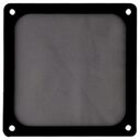 SILVERSTONE SST-FF123B, Schwarz