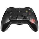 MAD CATZ Micro C.T.R.L Gamepad (MCB312630AC2/04/1)