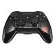 MAD CATZ Micro C.T.R.L Gamepad (MCB312630AC2/04/1)