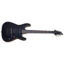 SCHECTER Demon-6