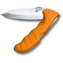 VICTORINOX Hunter Pro, Orange (0.9410.9)