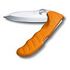 VICTORINOX Hunter Pro, Orange (0.9410.9)