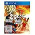 Dragonball Xenoverse (Bandai Namco), PS4