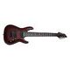 SCHECTER Hellraiser C-8