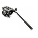 MANFROTTO MVH500AH
