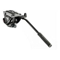 MANFROTTO MVH500AH