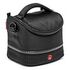 MANFROTTO Advanced Shoulder Bag II