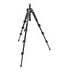 MANFROTTO MT293A4