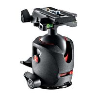 MANFROTTO MH057M0-Q5