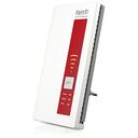 AVM FRITZ!WLAN Repeater 1750E (20002712)
