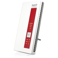 AVM FRITZ!WLAN Repeater 1750E (20002712)