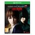 Dead or Alive 5 Last Round (Tecmo), Xbox One