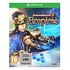 Dynasty Warriors 8 Empires (Koei Tecmo), Xbox One