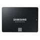 850 Evo Series SSD