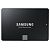 SAMSUNG 850 Evo Series SSD, 250GB (MZ-75E250B)