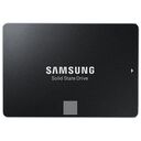 SAMSUNG 850 Evo Series SSD, 1.0TB (MZ-75E1T0B)