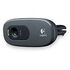 LOGITECH HD Webcam C270 (960-000636)