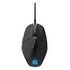 LOGITECH G302 Daedalus Prime Gaming Mouse, Black (910-004207)