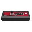 HORI Real Arcade Pro V4 Hayabusa (PS4-005E), PS3 / PS4